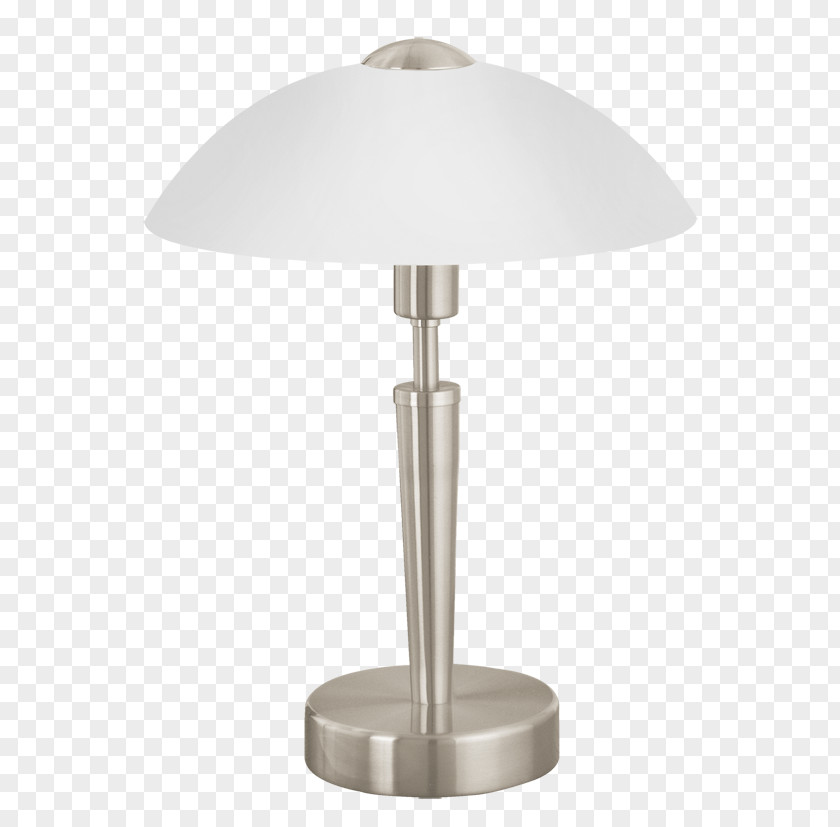 Light Lighting Lamp EGLO Fixture PNG