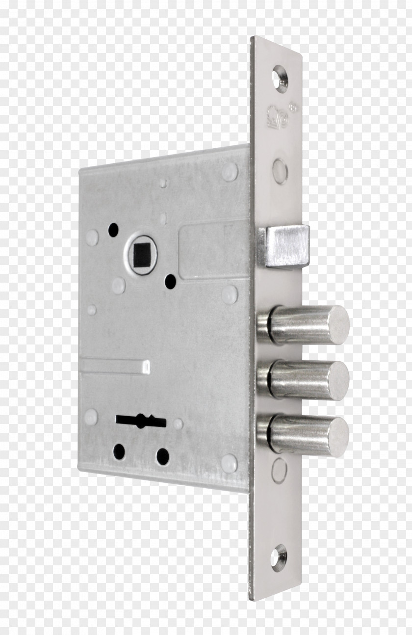 Locks Chubb Detector Lock Mortise Door Cylinder PNG