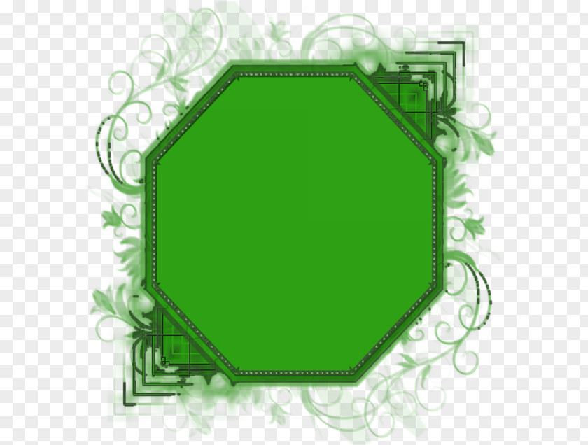 Mask Photofiltre Douchegordijn Green PNG