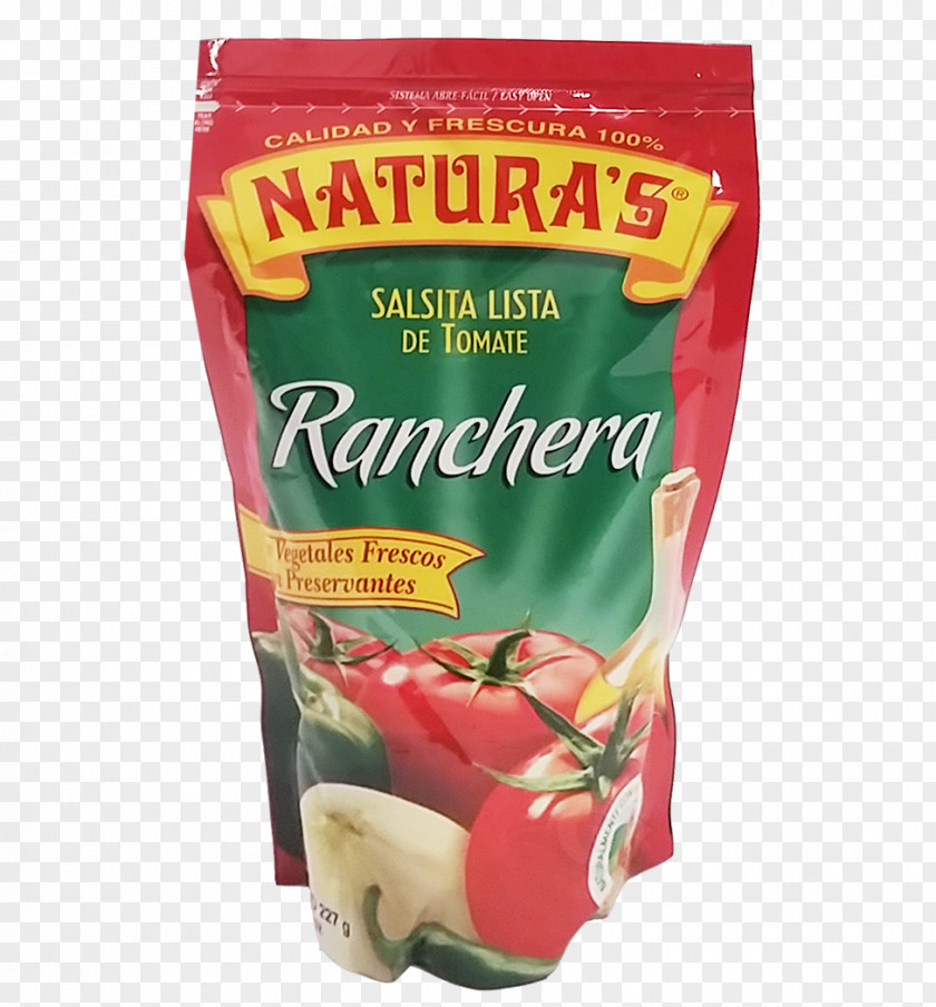 Mix Dry Fruit Salsa Ketchup Huevos Rancheros Taco Sauce PNG