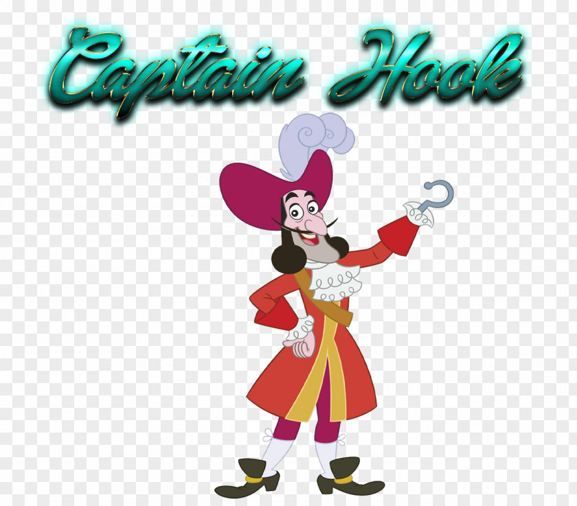 Peter Pan Captain Hook Smee Cardboard Cut-Outs Advanced Graphics Tinker Bell PNG