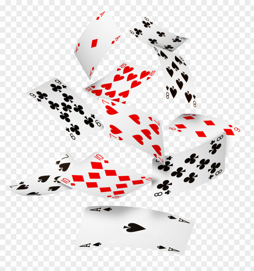 Playing Card Stock Photography Poker Casino PNG card photography Casino, cards clipart PNG