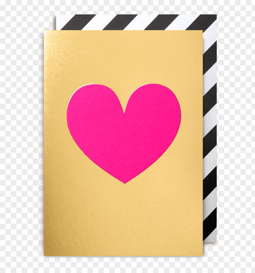Post It Wedding Invitation Paper Greeting & Note Cards Birthday PNG