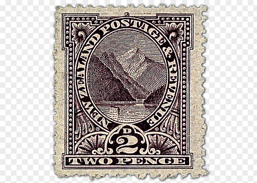 Postage Stamps Mail Philately Mystic Stamp Company New Zealand Post PNG