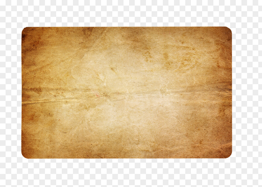 Qr Wood Stain /m/083vt Rectangle PNG