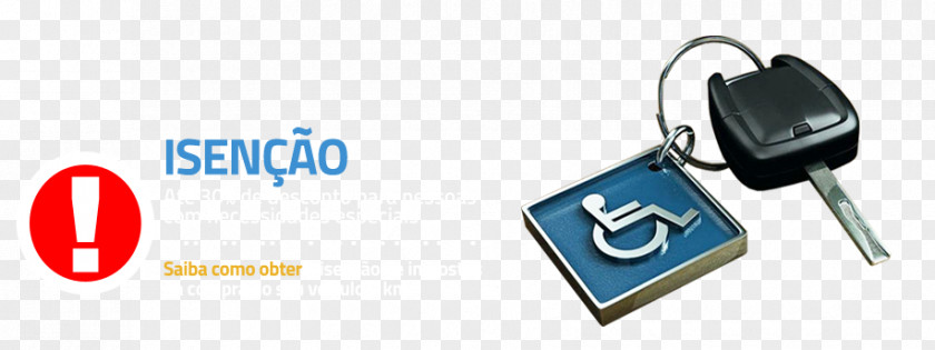 Ramo Ulivo Electronics Accessory Logo Julicar Despachante Product Design PNG