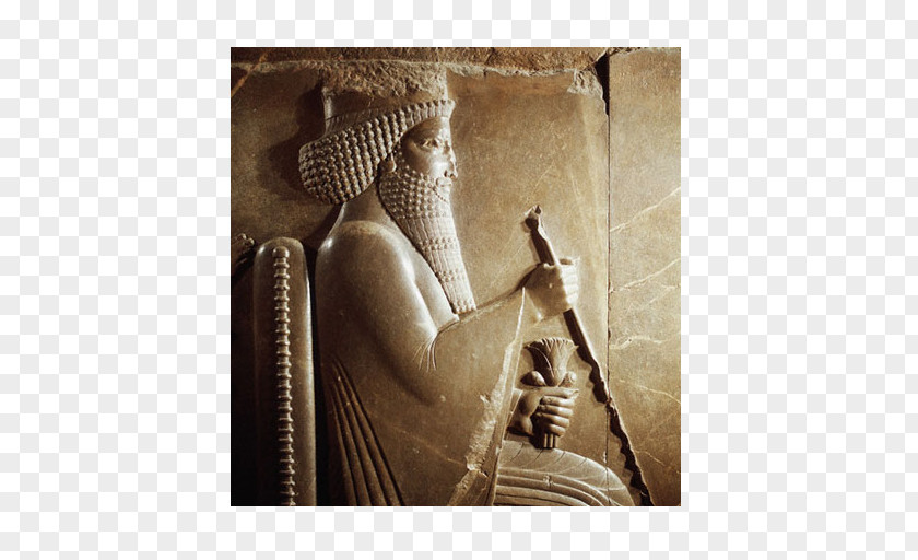 Rosh Achaemenid Empire Iran Urartu Mesopotamia Persian PNG