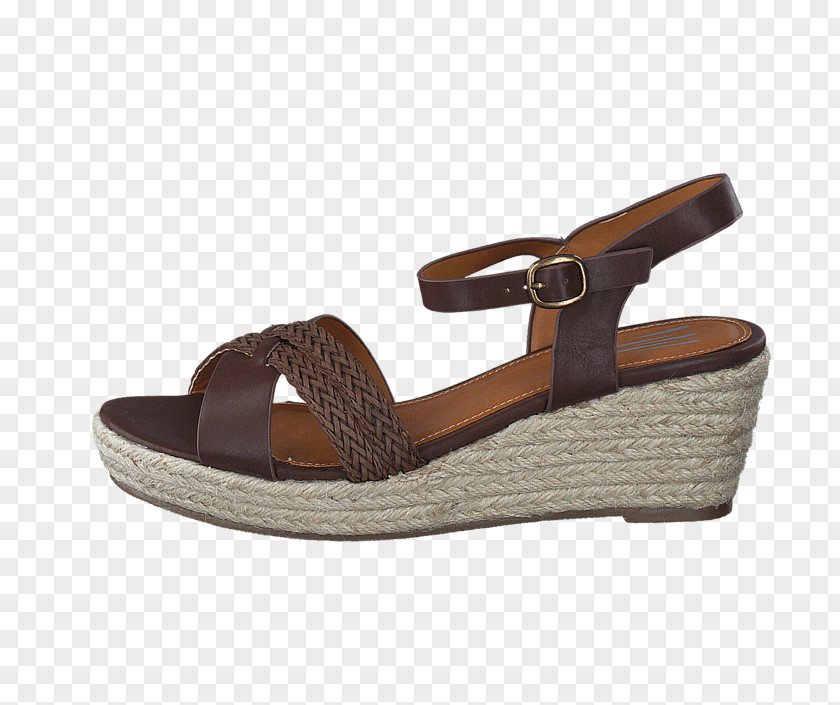 Sandal Shoe Sneakers Direktförsäljning Leather PNG