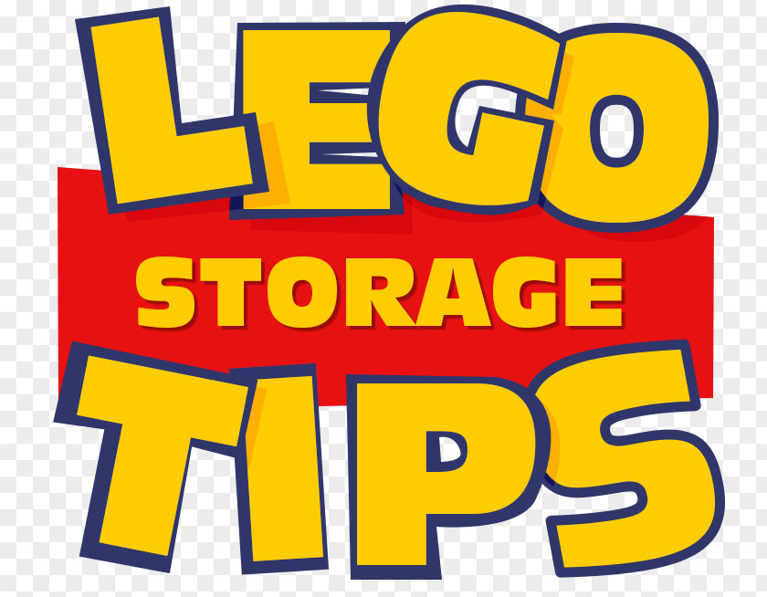 Shelves LEGO Organization Box Toy Plastic PNG