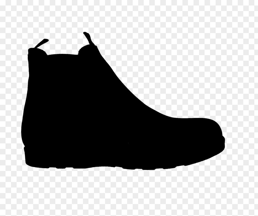 Shoe Clip Art Walking Silhouette PNG