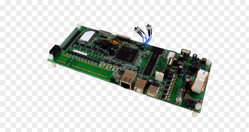 Singleboard Computer Microcontroller Master System Motherboard Sega PNG
