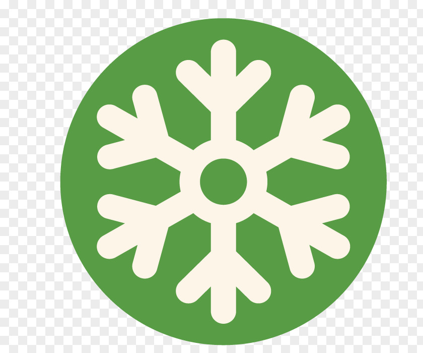 Snowflakes Vector Shapes Car Heat Lamination Window Film Skiing PNG