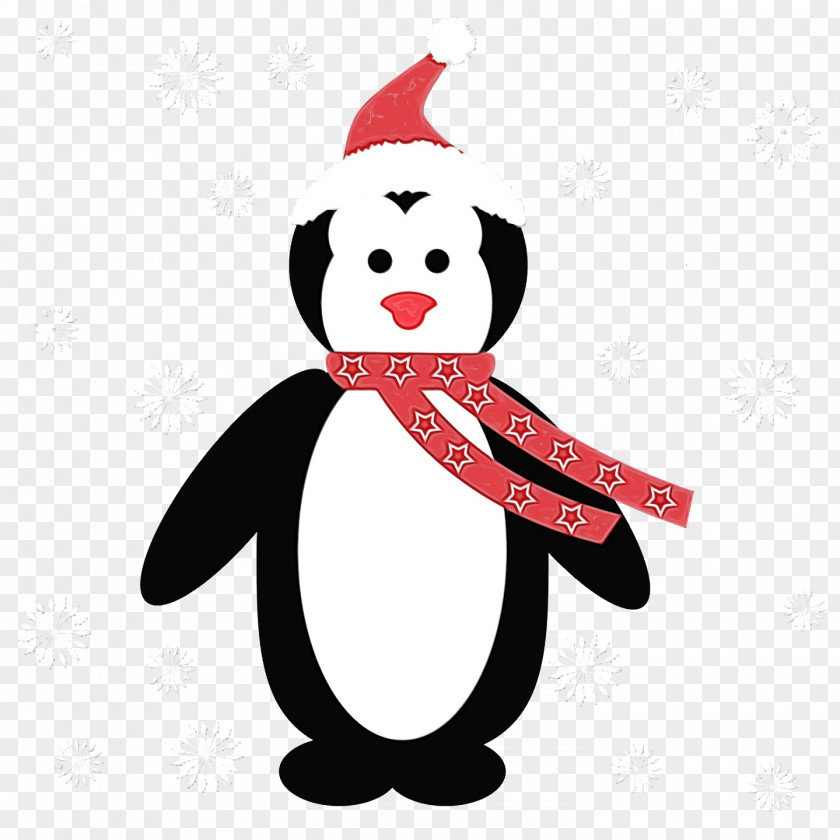 Snowman PNG