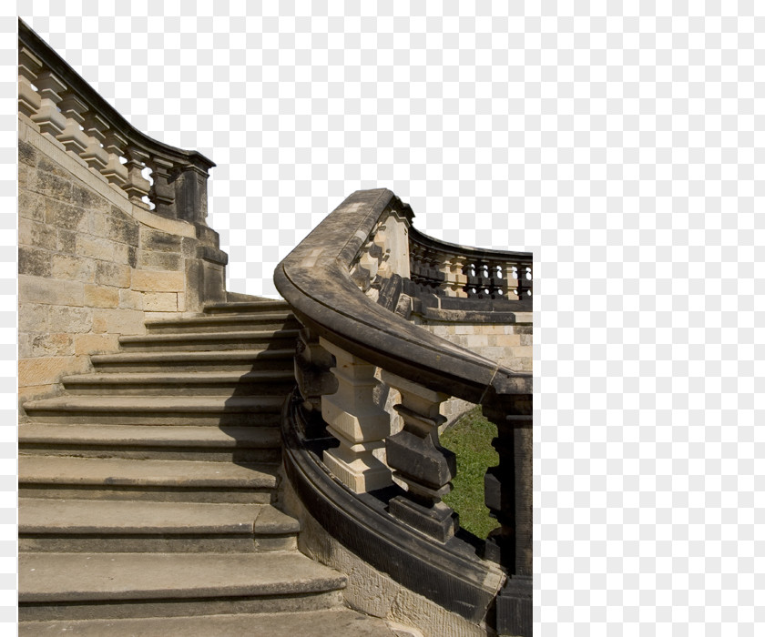 Stairs PNG