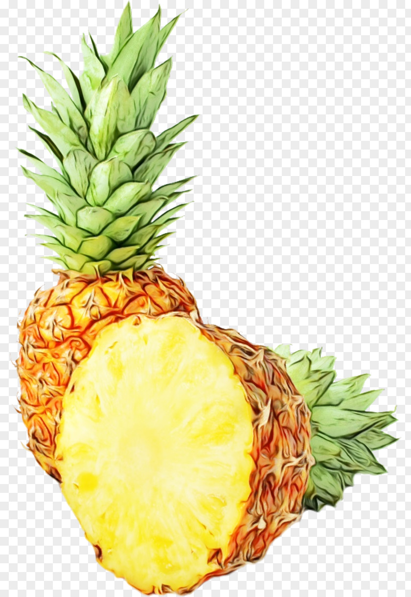 Superfood Vegan Nutrition Pineapple PNG