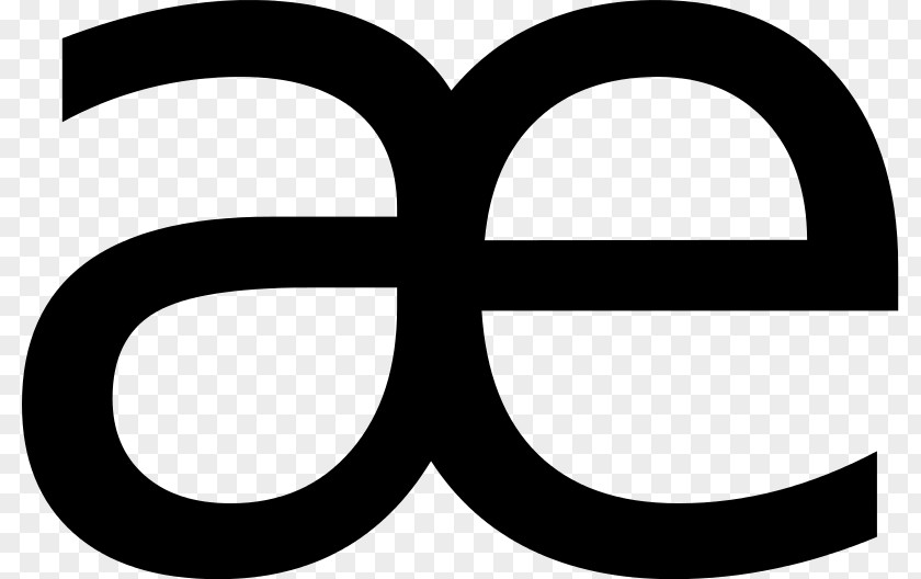 Symbol Wikimedia Commons Unicode Wikipedia DejaVu Fonts PNG