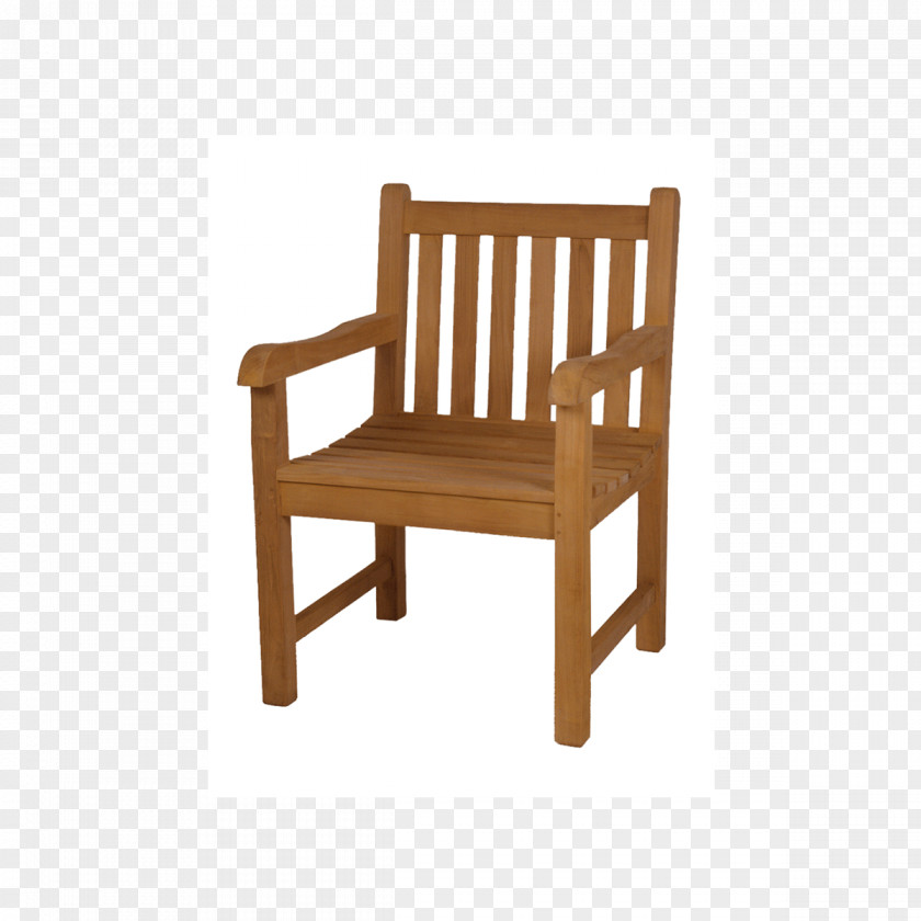 Table Bench Garden Furniture Chair PNG