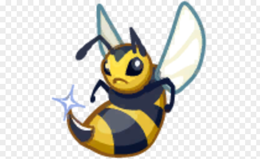 The Sims 3 Honey Bee Tea Simlish 4 PNG