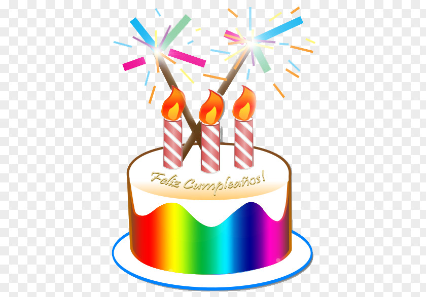 TORTAS Torta Birthday Cake Torte PNG