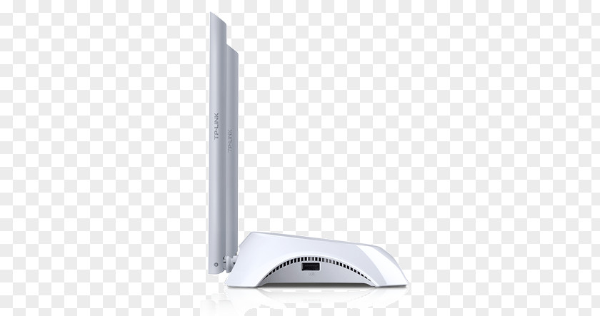 Tp Link Wireless Router TP-Link Modem Wi-Fi PNG