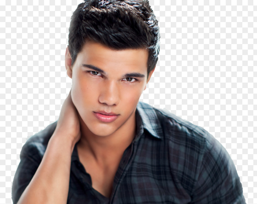 Twilight Taylor Lautner The Saga Bella Swan PNG