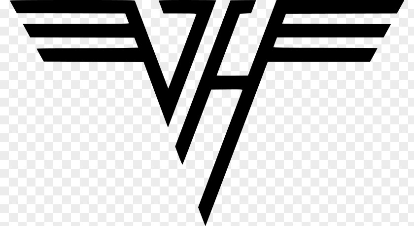 Van Halen The Best Of Both Worlds Tattoo Logo For Unlawful Carnal Knowledge PNG