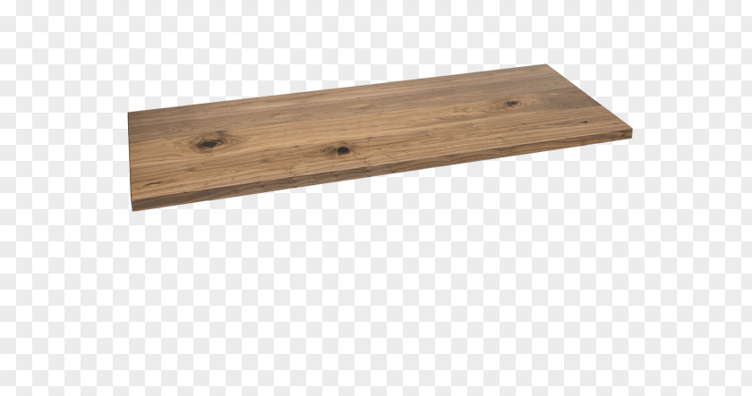 Walnut Wood Floor Stain Plank Lumber Plywood PNG