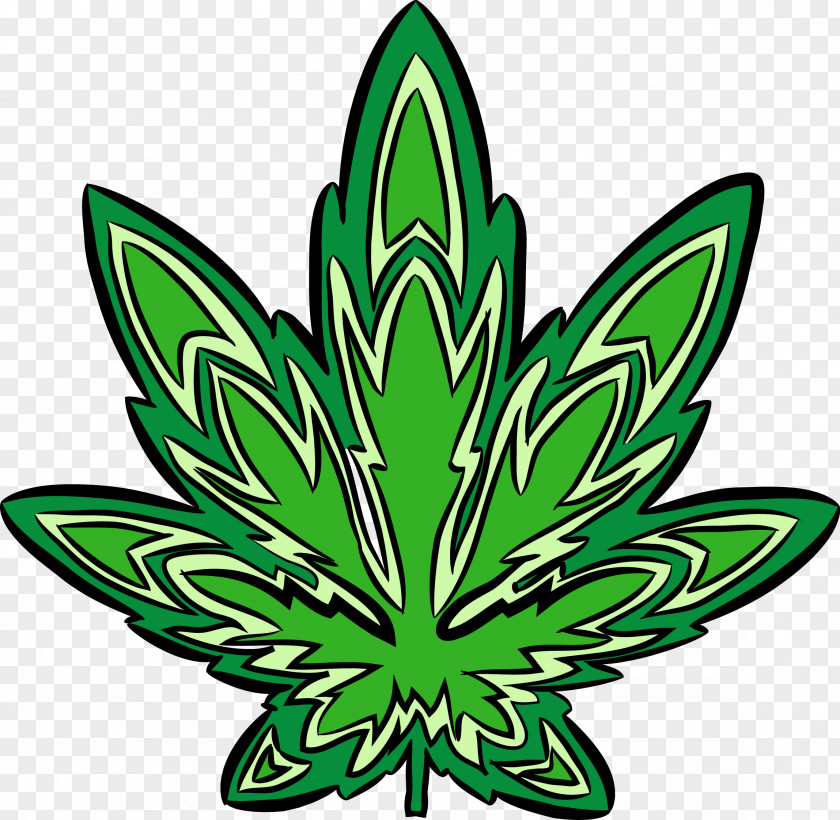 Weed Sticker PPAP Representational State Transfer Clip Art PNG