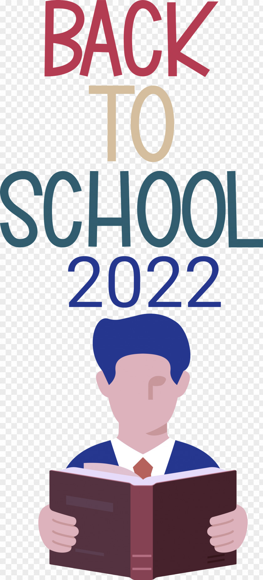 Back To School Back To School 2022 PNG