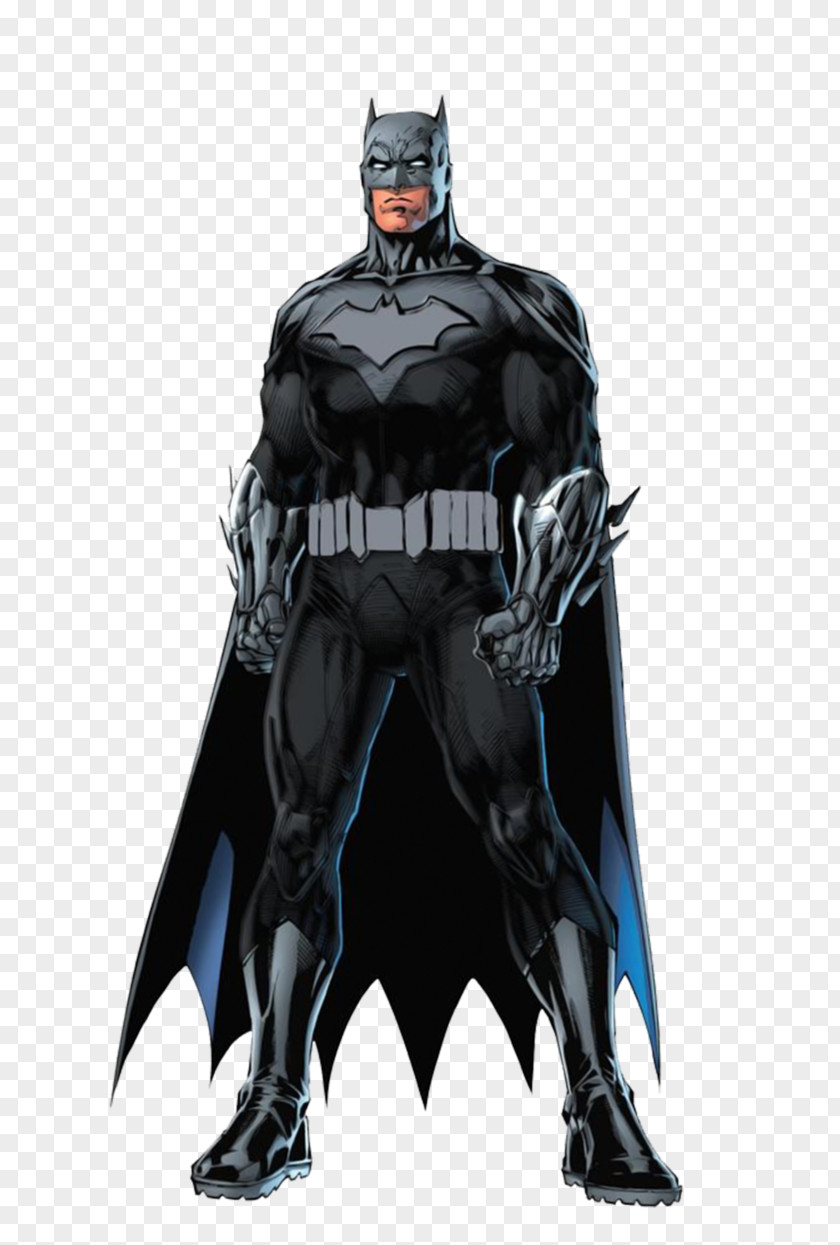 Batgirl Batman Superman Aquaman DC Rebirth Comics PNG