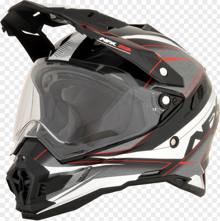 Bicycle Helmets Motorcycle Dual-sport Sport Bike PNG