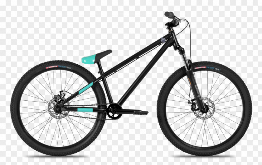 Bicycle Norco Bicycles Mountain Bike Giant Cycling PNG