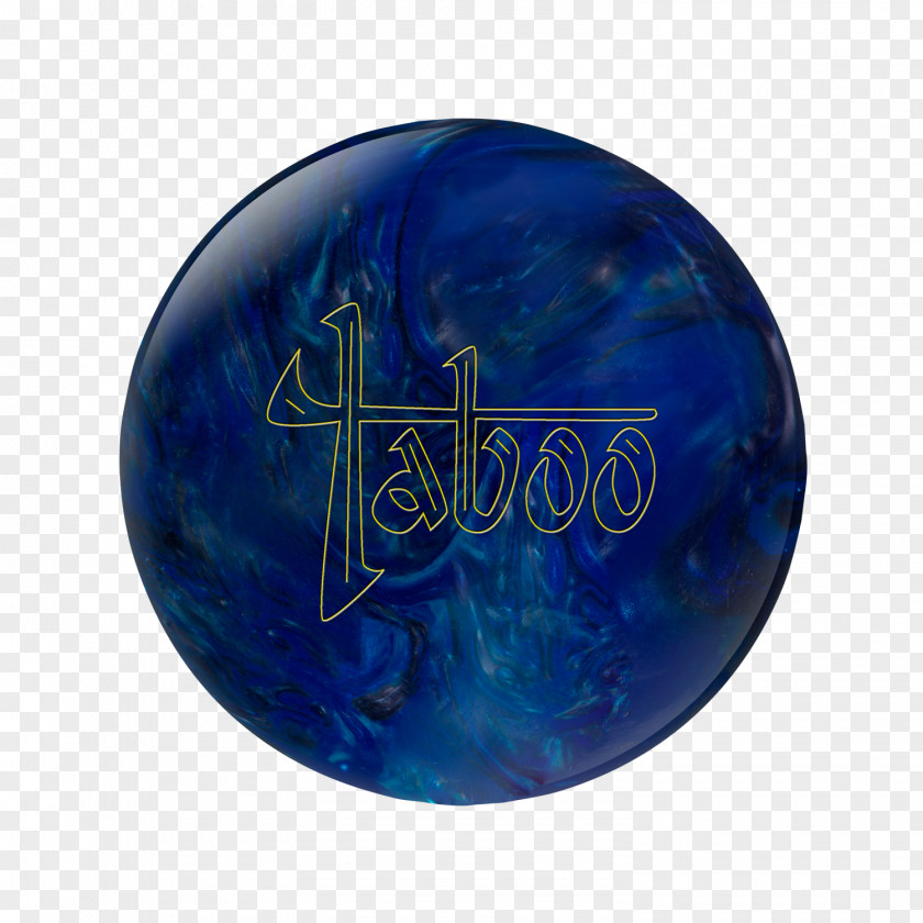 Bowling Balls Hammer Spare PNG