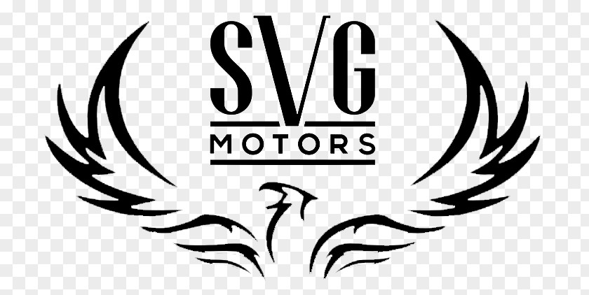 Car Dealership SVG Motors Dayton Chrysler Dodge Jeep Ram PNG