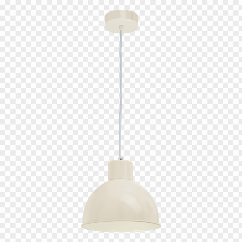 Chandelier Lamp Pendant Light Fixture Eglo PNG