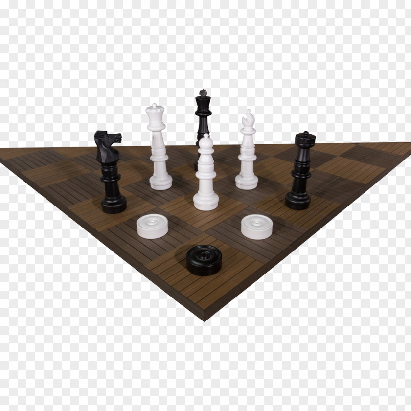 Chess Piece Board Game Chessboard King PNG