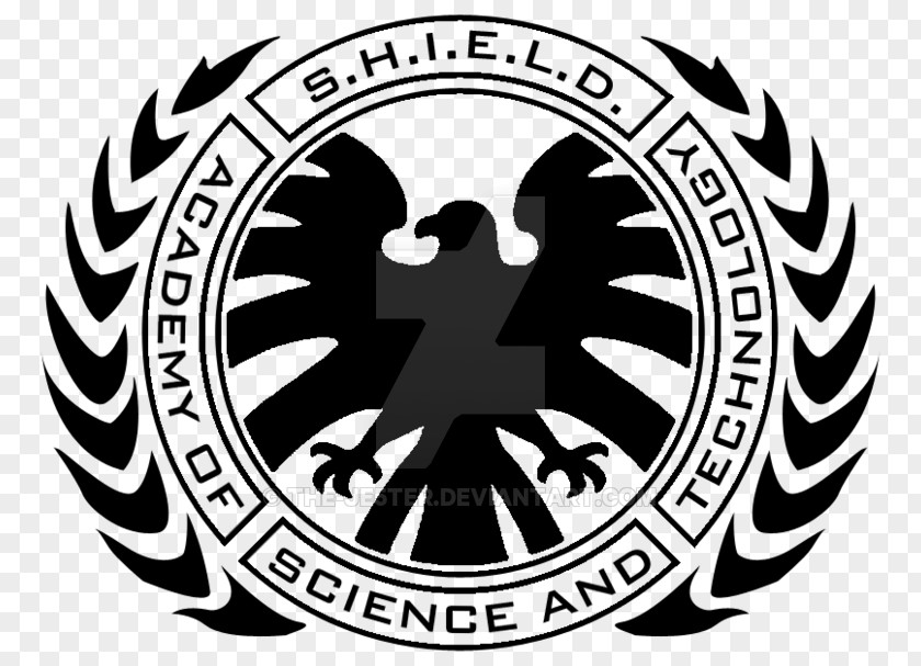 Daredevil S.H.I.E.L.D. Hydra Phil Coulson Marvel Cinematic Universe PNG
