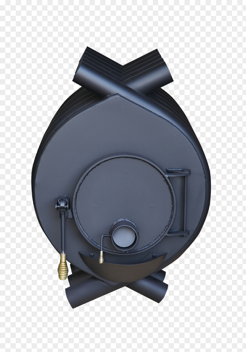 Design Computer Hardware PNG