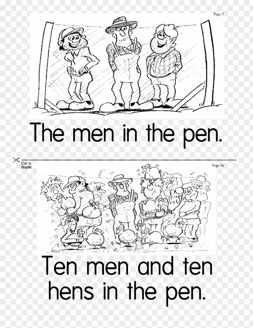 Design Homo Sapiens Paper Comics Line Art Human Behavior PNG