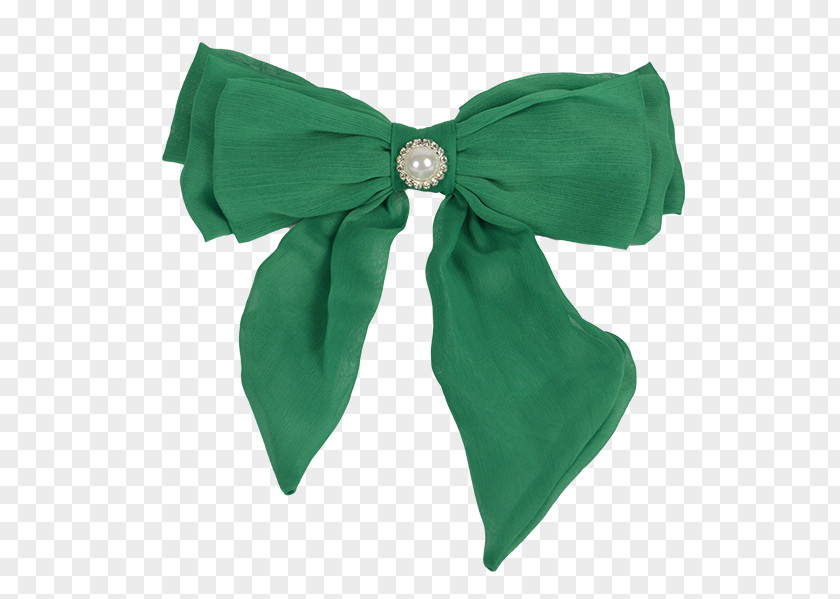 Emerald Green Ruby Diamond Clothing Accessories PNG