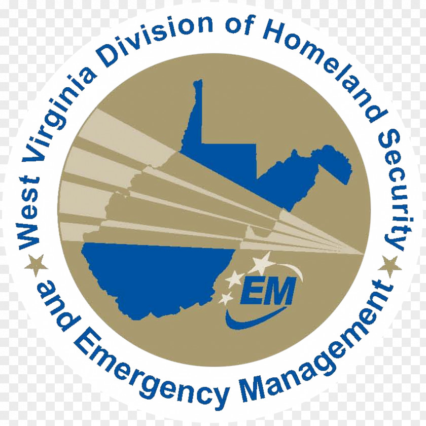 Flood Stage Homeland Security And Emergency Management Organization United States Department Of PNG