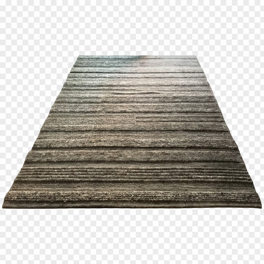 Gravel Path Carpet Teppich Kibek Crate & Barrel Floor Furniture PNG