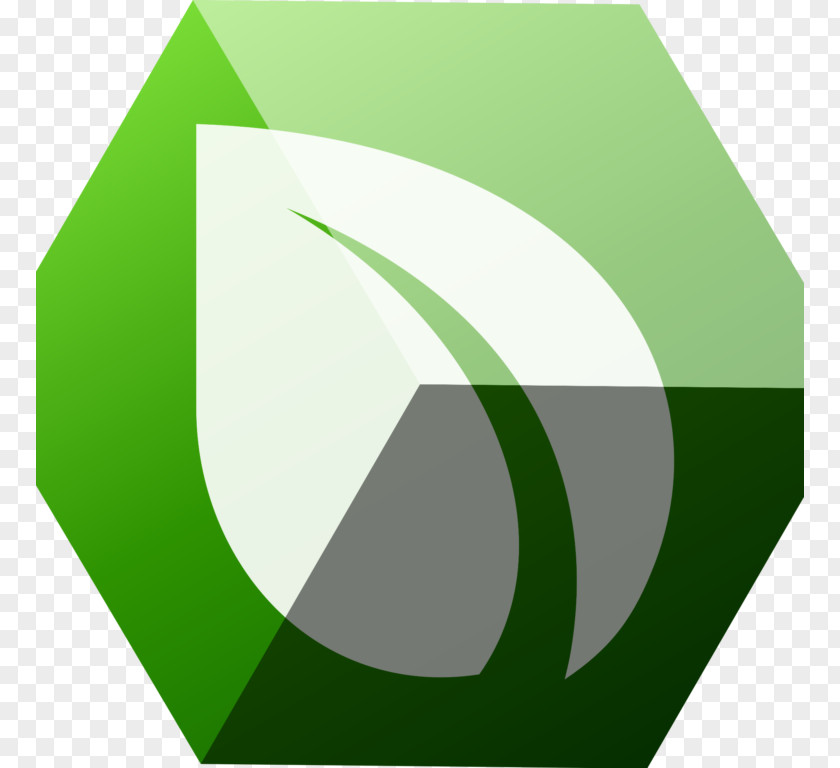 Green Peercoin Blockchain Proof-of-stake Industry Product Design PNG