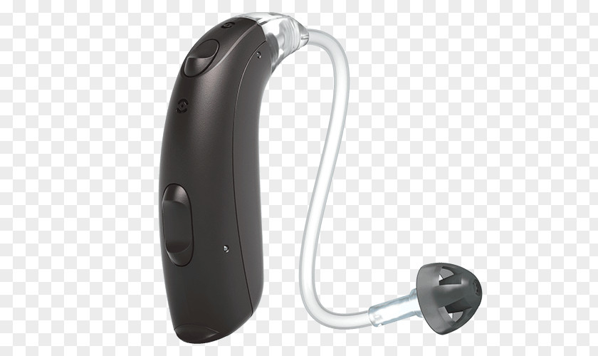 Hearing Aids Aid ReSound Beltone Audiology PNG