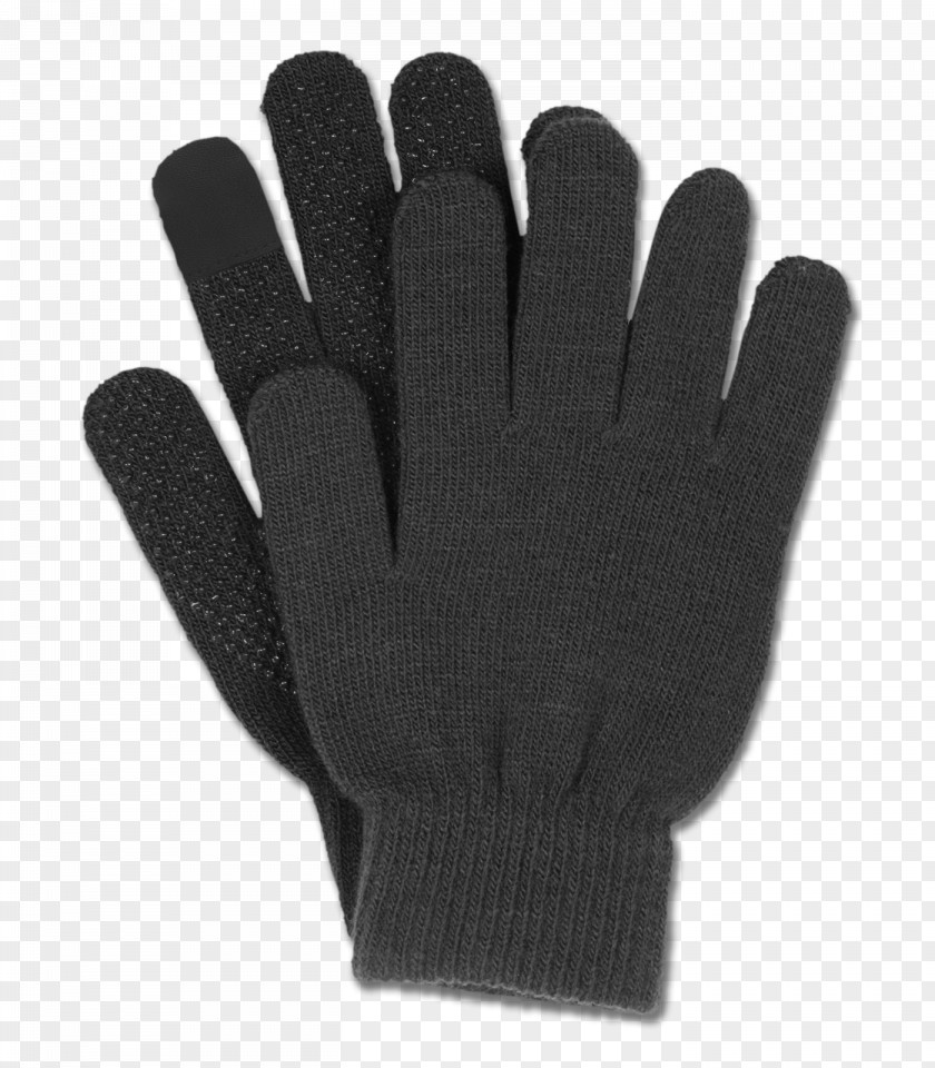 Horse Eagle Safety Supply, Inc Equestrian Glove Reithandschuh PNG