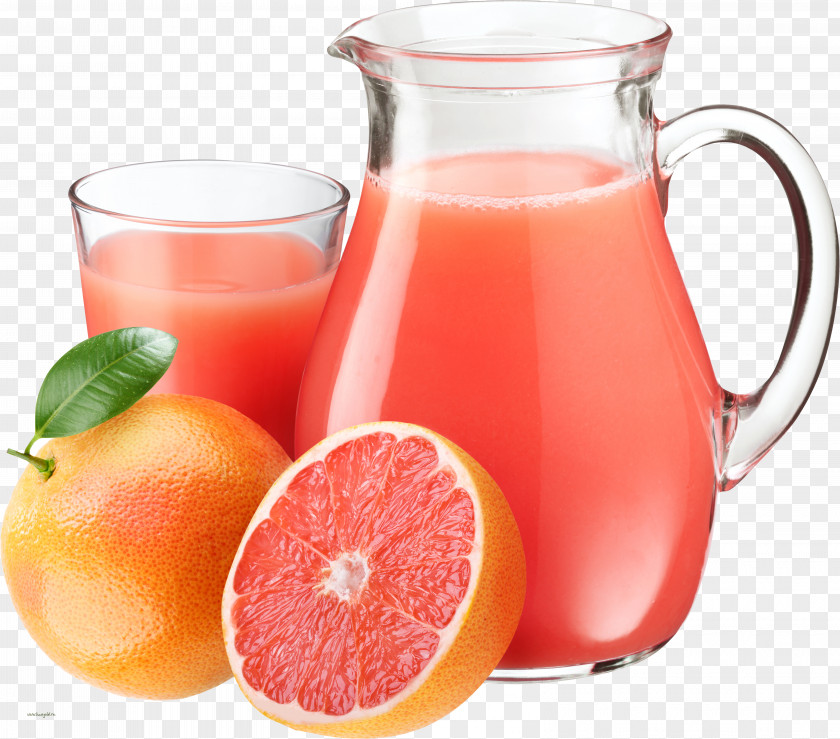 Juice Grapefruit Peel Food PNG