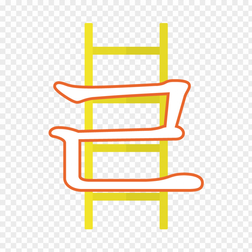 Ladder Rescue Techniques Product Design Line Furniture Angle PNG