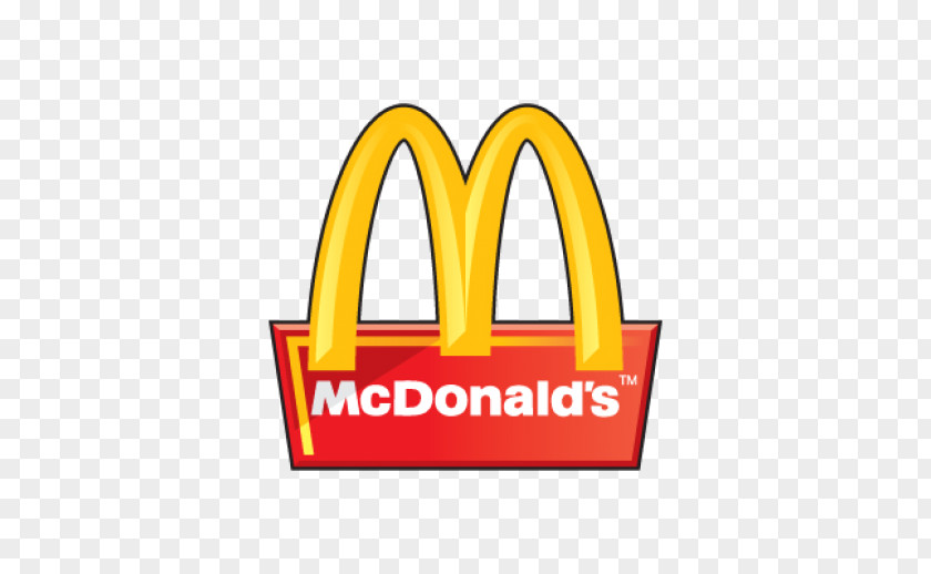 Mcdonald's Oldest McDonald's Restaurant Golden Arches Hamburger PNG