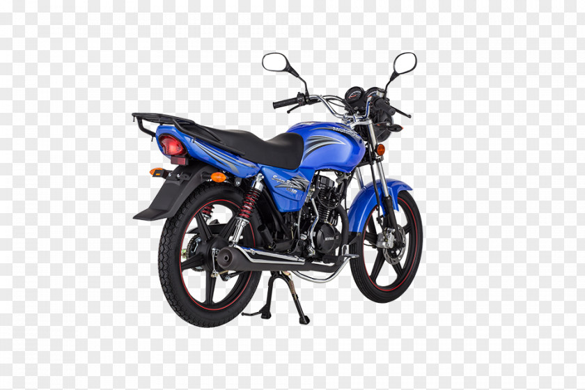 Motorcycle Mondial Car Motor Vehicle Engine PNG