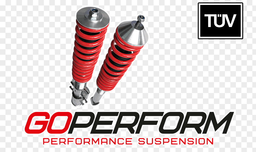 Mx5 Logo Suspension Exhaust System GoPerform Coilover PNG